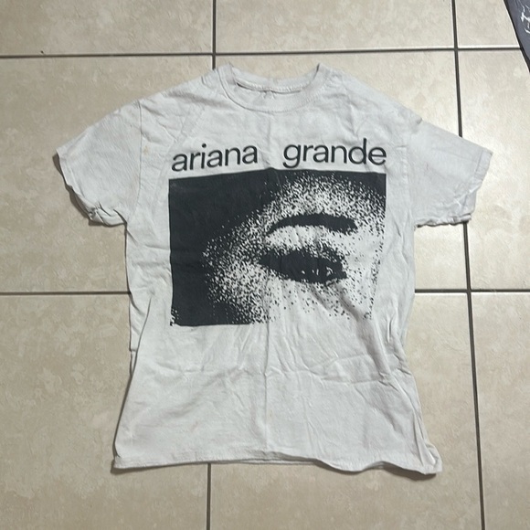 Shirt - Picture 1 of 2